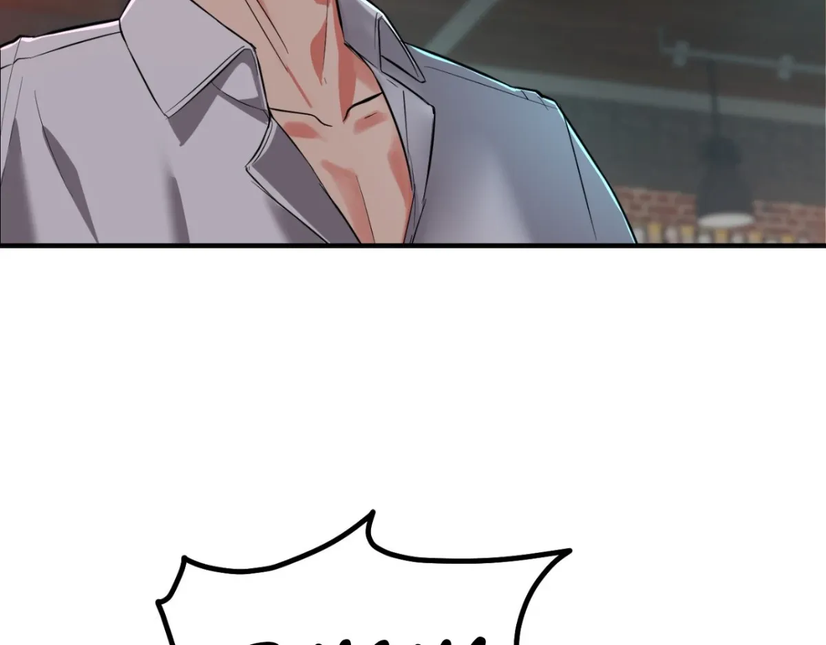 Read Bedside Business chapter 2 image 164 on Lezhin