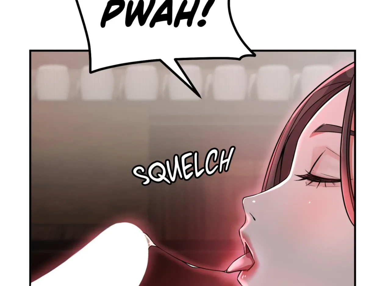 Read Bedside Business chapter 2 image 165 on Lezhin