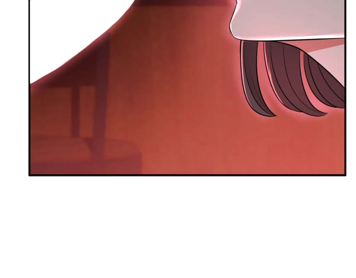 Read Bedside Business chapter 2 image 166 on Lezhin