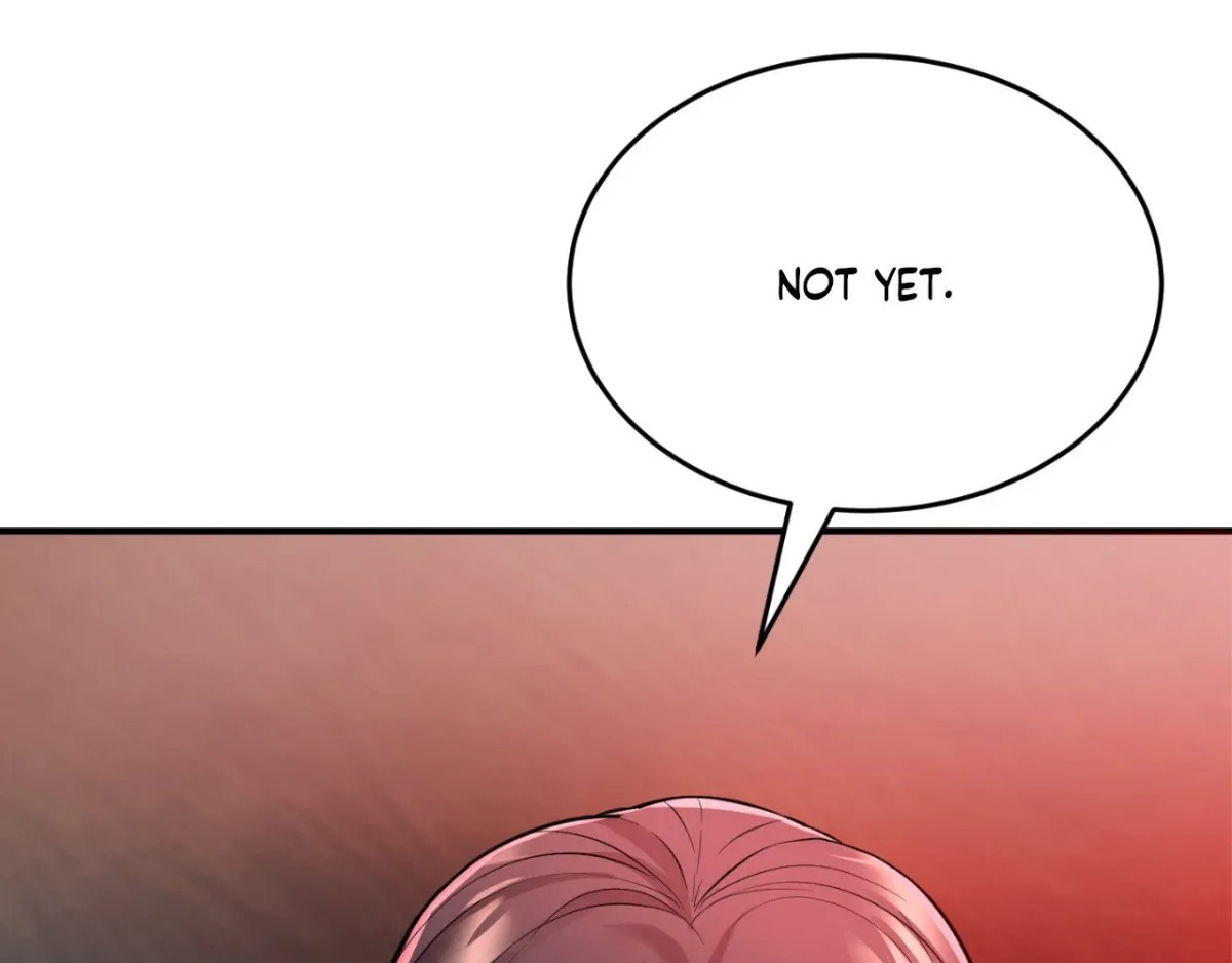 Read Bedside Business chapter 2 image 167 on Lezhin