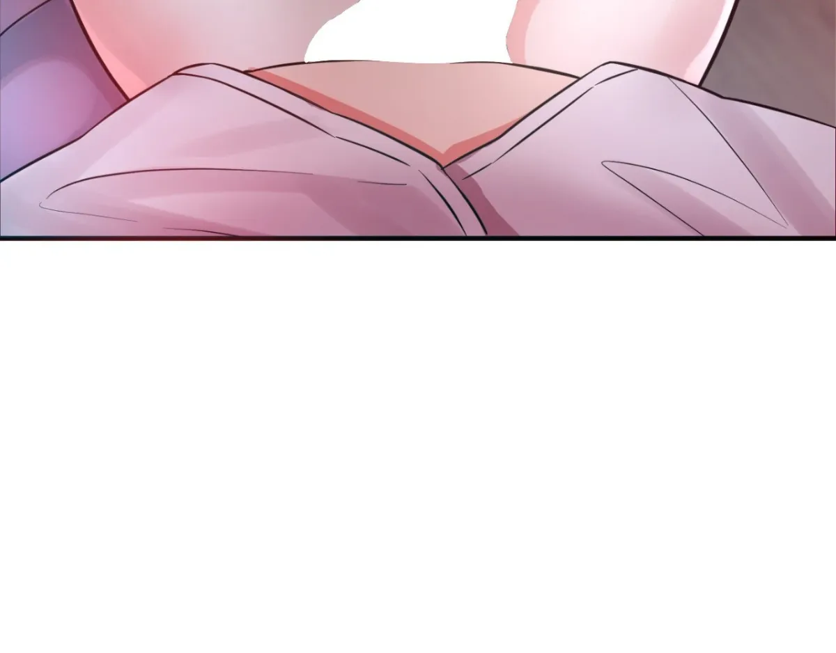 Read Bedside Business chapter 2 image 170 on Lezhin