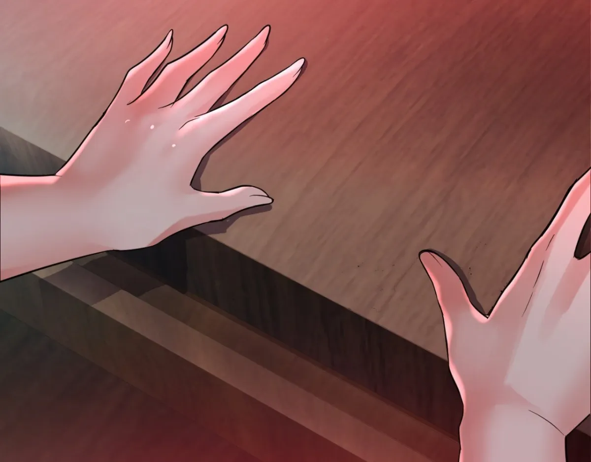 Read Bedside Business chapter 2 image 172 on Lezhin