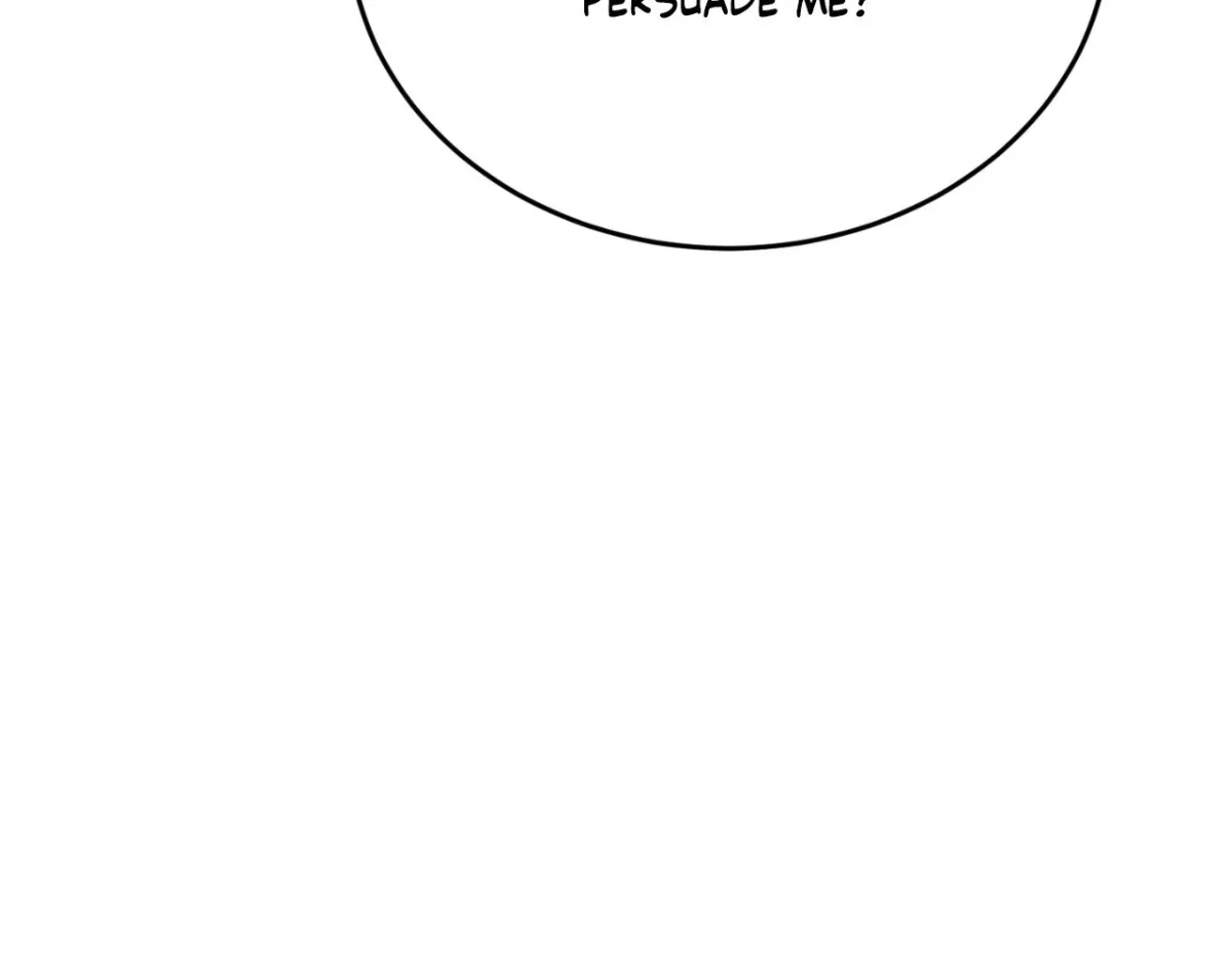 Read Bedside Business chapter 2 image 177 on Lezhin