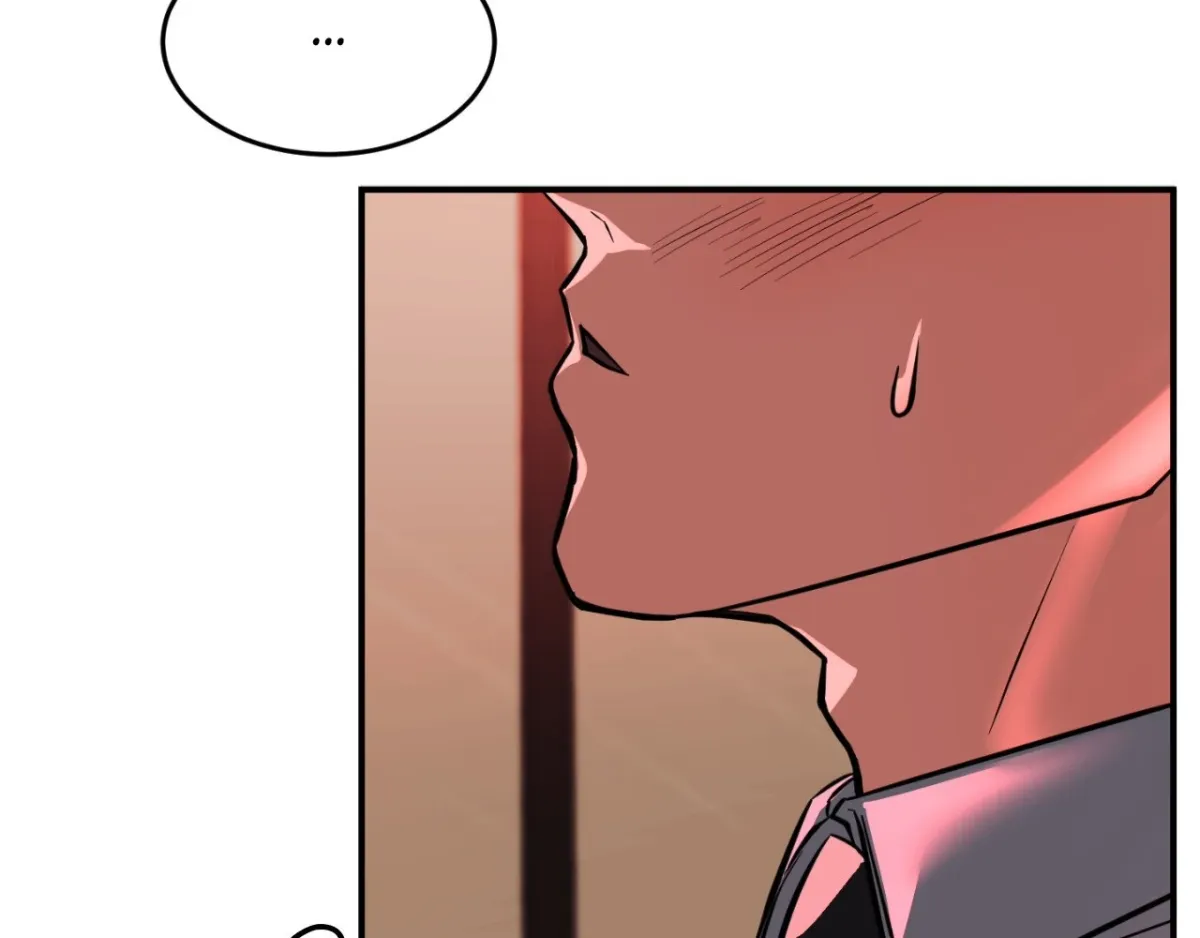 Read Bedside Business chapter 2 image 20 on Lezhin