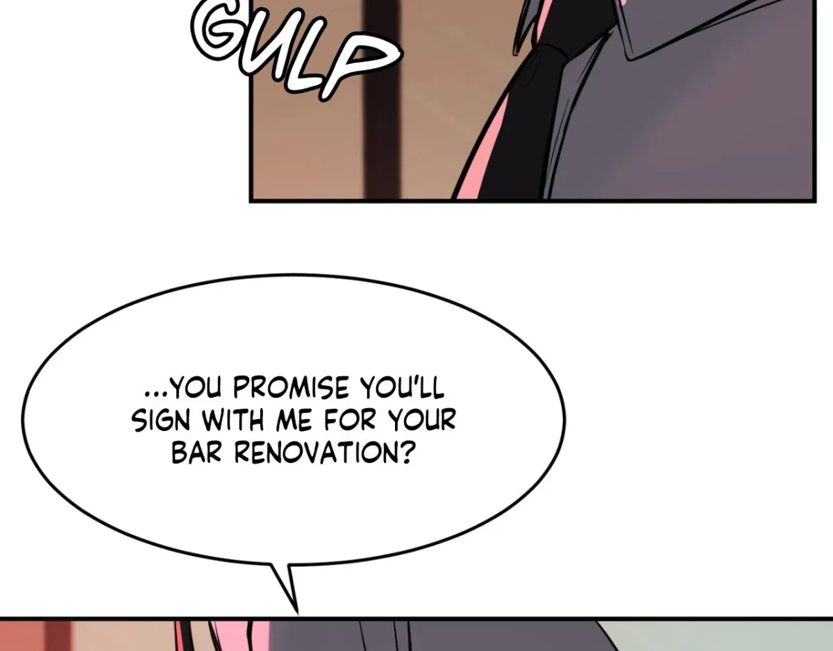 Read Bedside Business chapter 2 image 21 on Lezhin