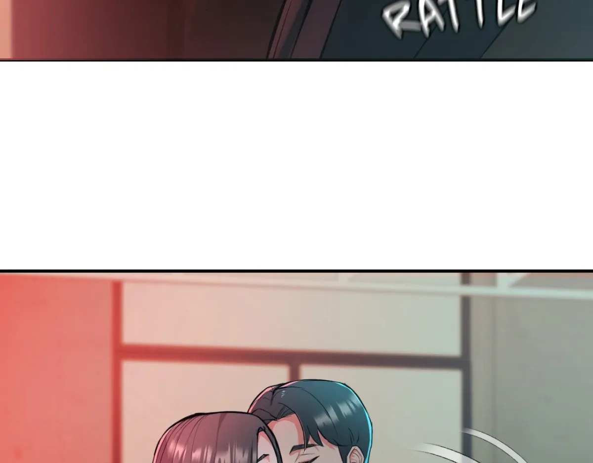 Read Bedside Business chapter 2 image 23 on Lezhin