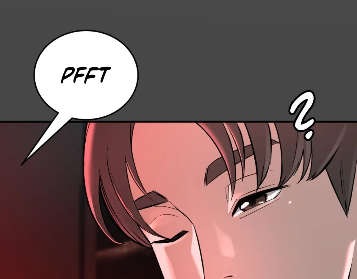 Read Bedside Business chapter 2 image 28 on Lezhin