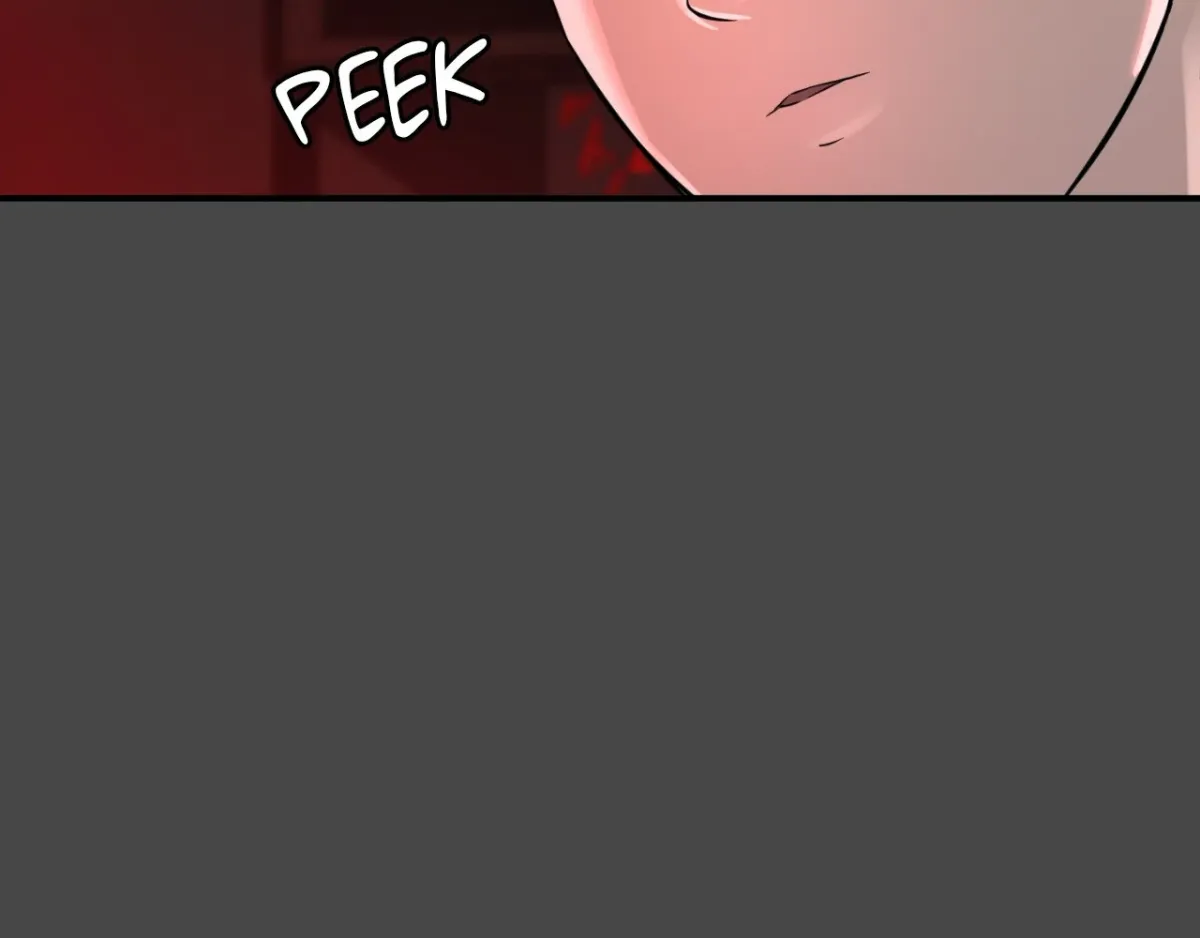 Read Bedside Business chapter 2 image 29 on Lezhin