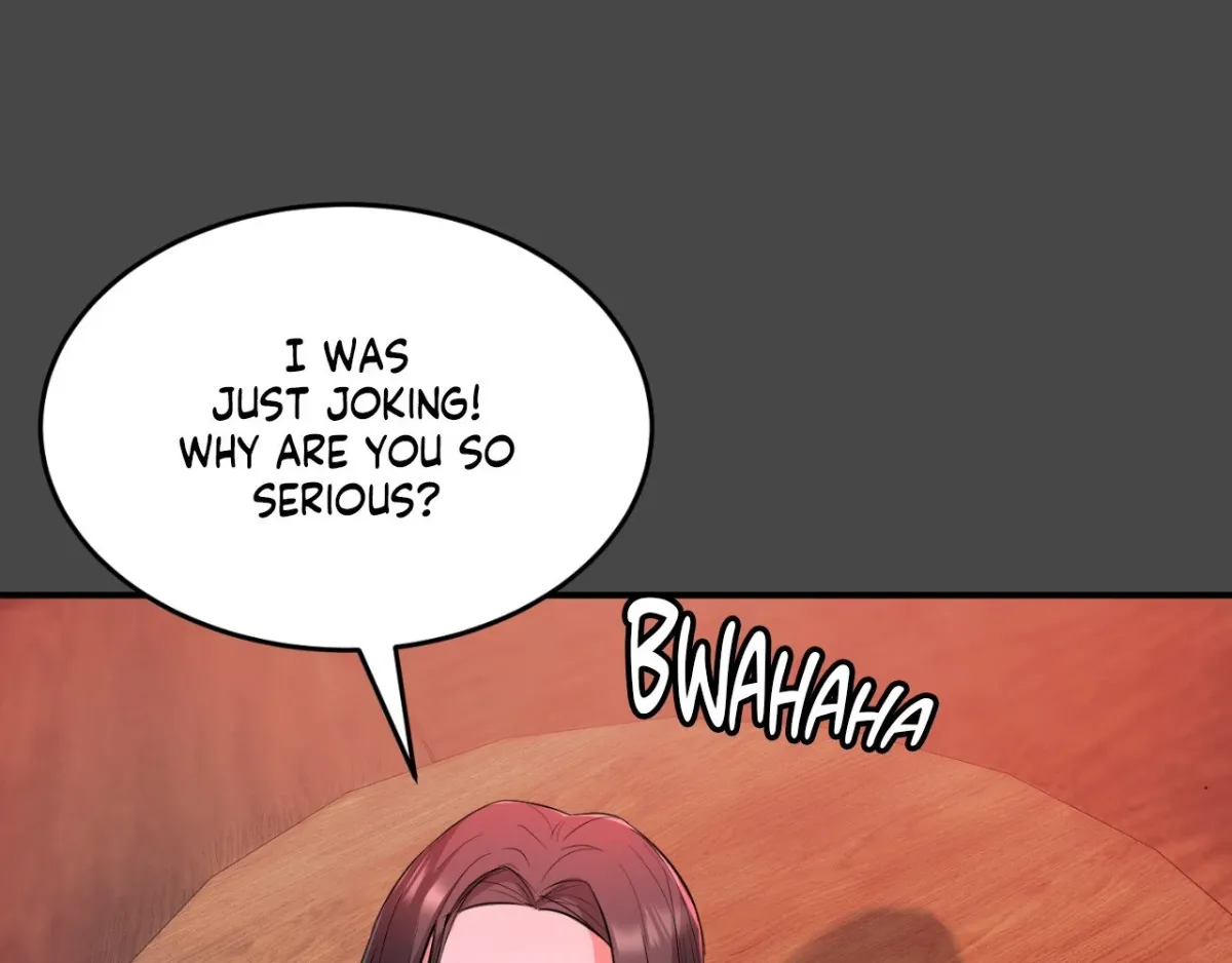 Read Bedside Business chapter 2 image 30 on Lezhin