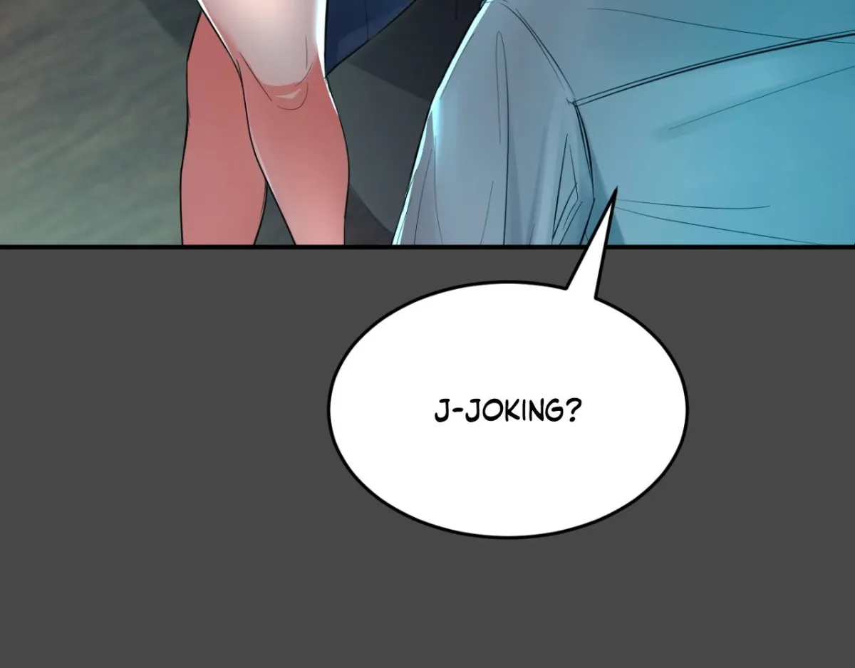 Read Bedside Business chapter 2 image 32 on Lezhin