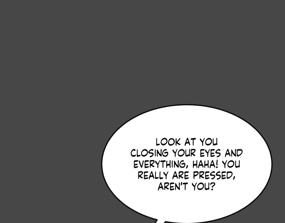 Read Bedside Business chapter 2 image 33 on Lezhin