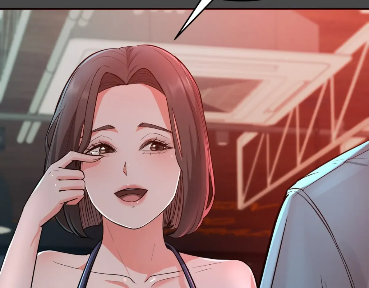 Read Bedside Business chapter 2 image 34 on Lezhin