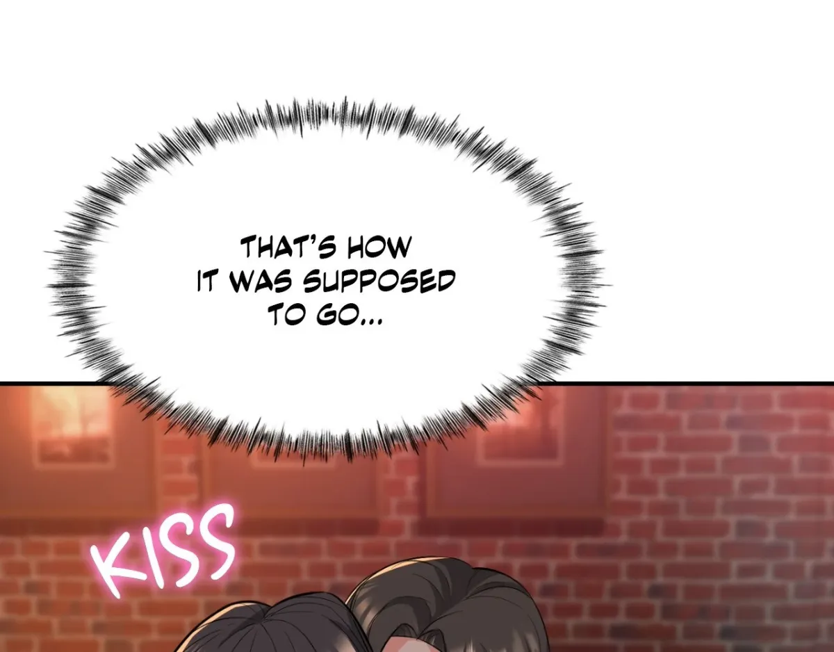 Read Bedside Business chapter 2 image 38 on Lezhin