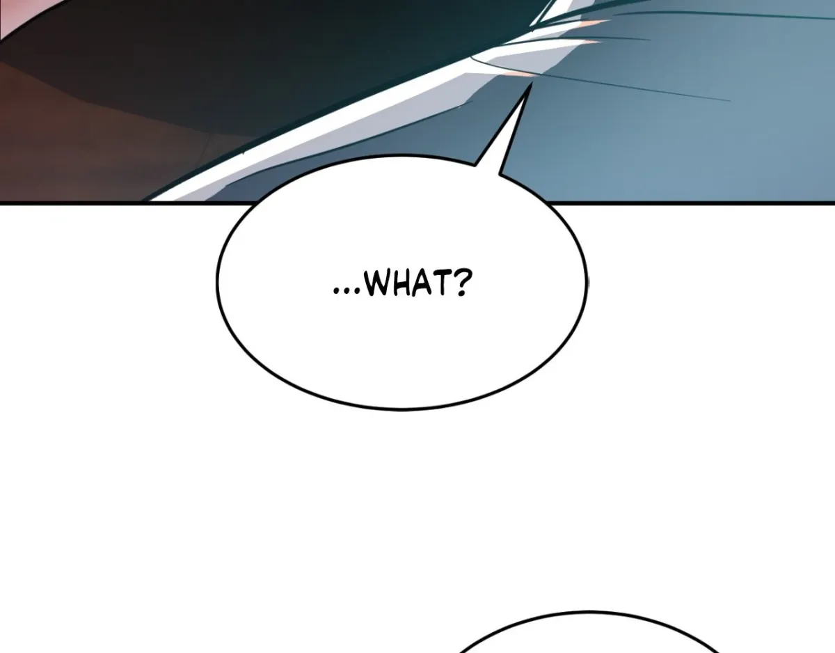Read Bedside Business chapter 2 image 4 on Lezhin