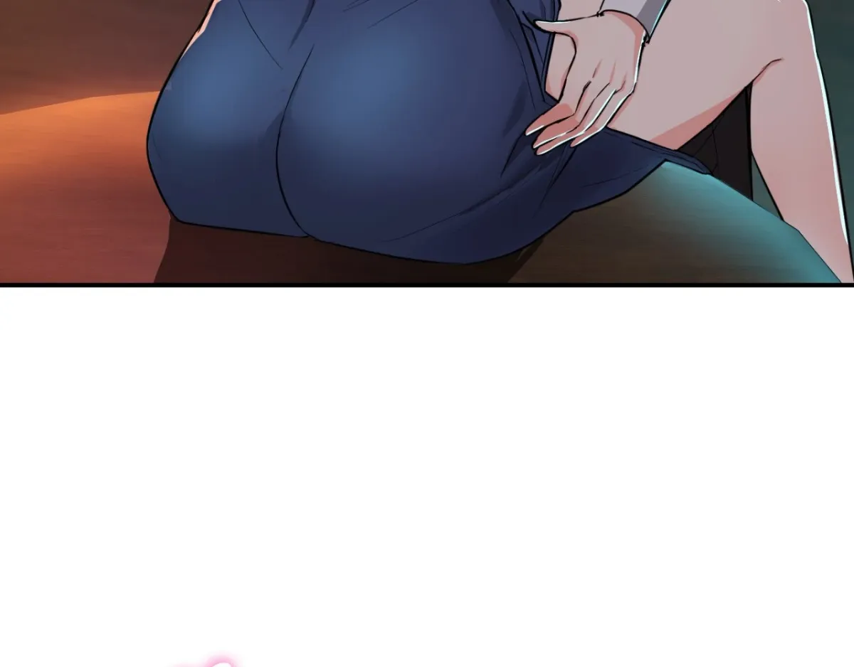 Read Bedside Business chapter 2 image 40 on Lezhin