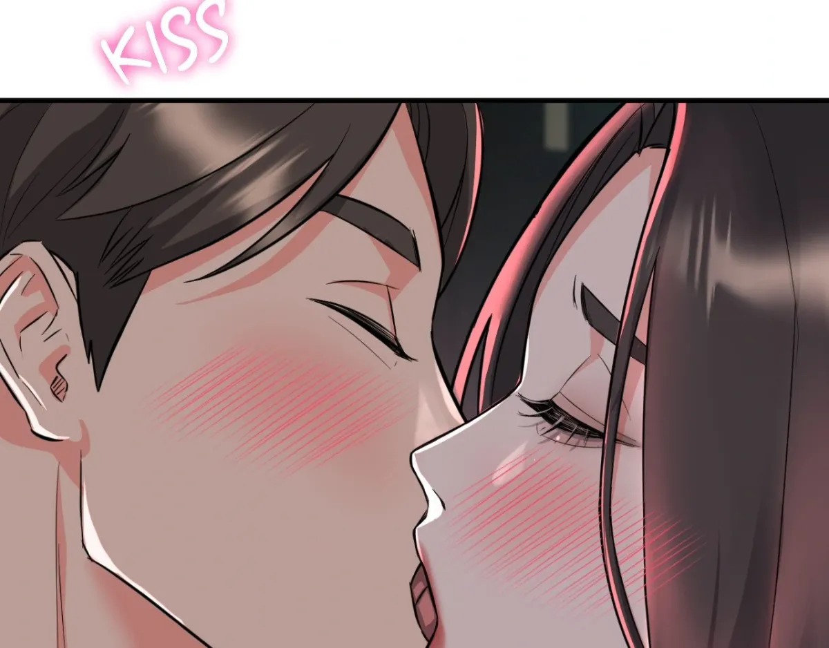 Read Bedside Business chapter 2 image 41 on Lezhin
