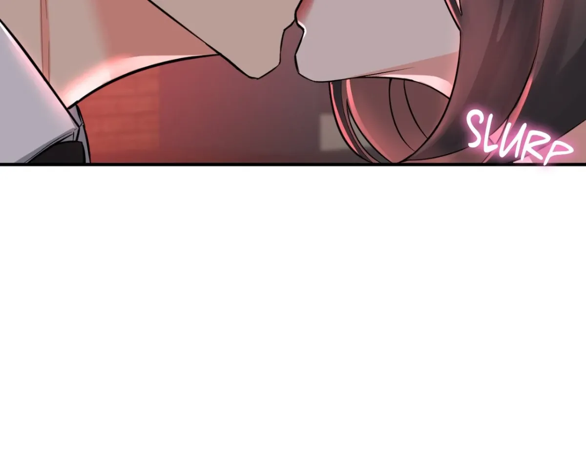 Read Bedside Business chapter 2 image 42 on Lezhin