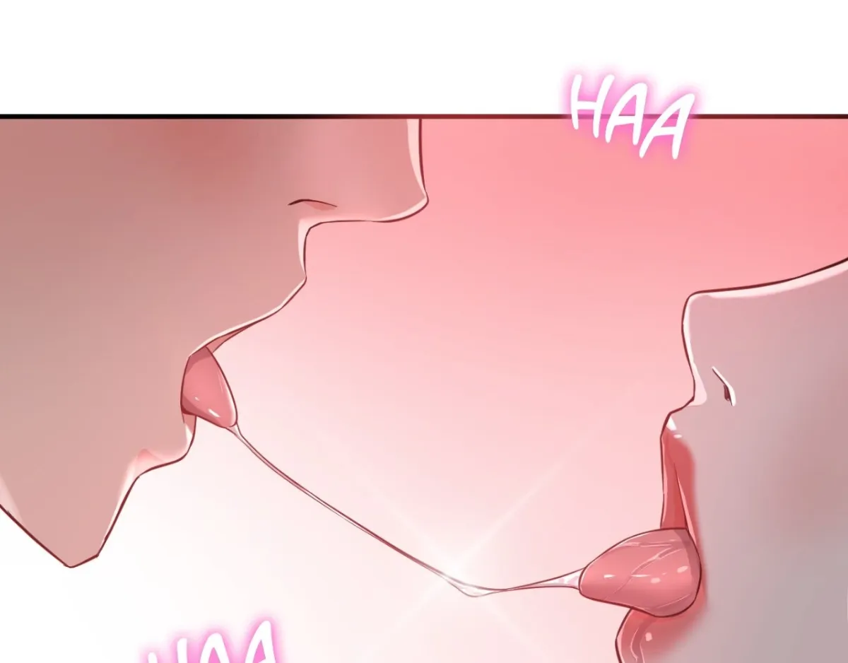 Read Bedside Business chapter 2 image 43 on Lezhin