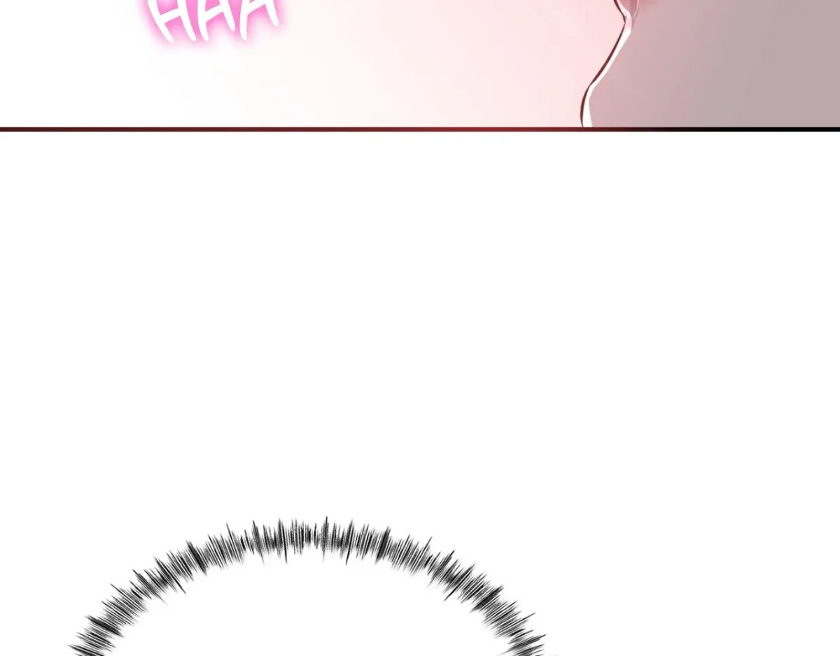 Read Bedside Business chapter 2 image 44 on Lezhin