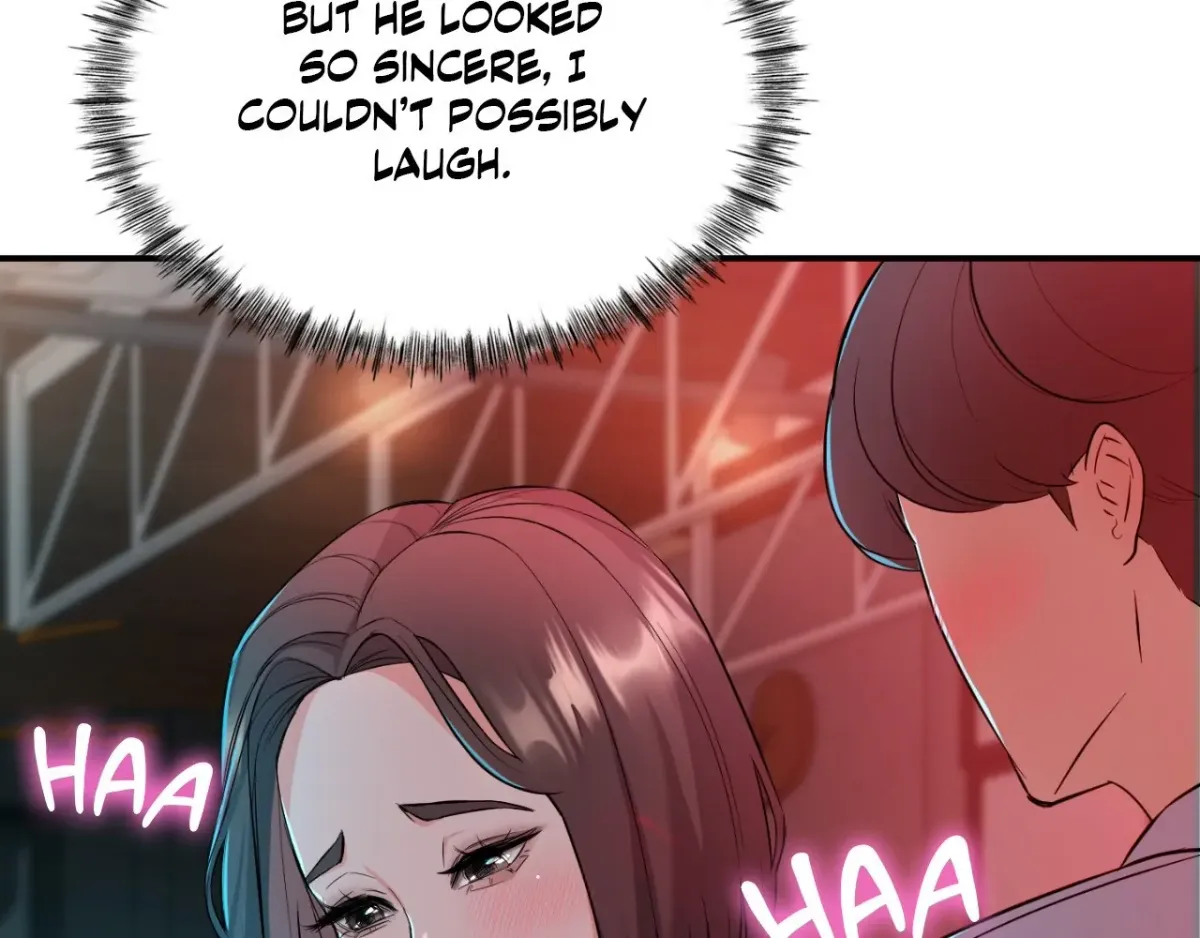Read Bedside Business chapter 2 image 45 on Lezhin
