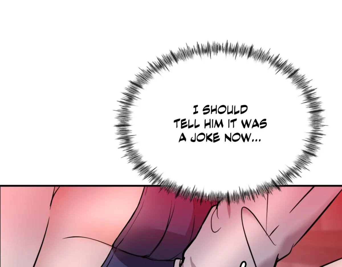 Read Bedside Business chapter 2 image 48 on Lezhin