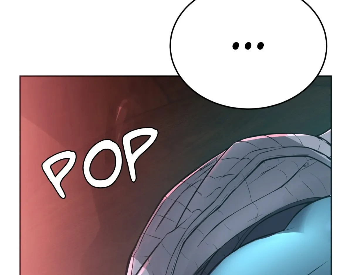 Read Bedside Business chapter 2 image 5 on Lezhin