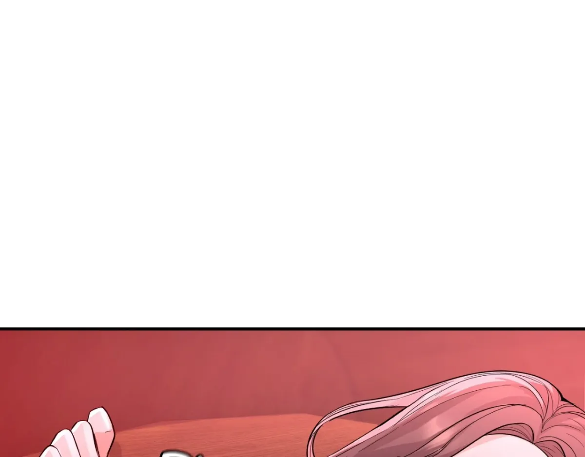 Read Bedside Business chapter 2 image 50 on Lezhin