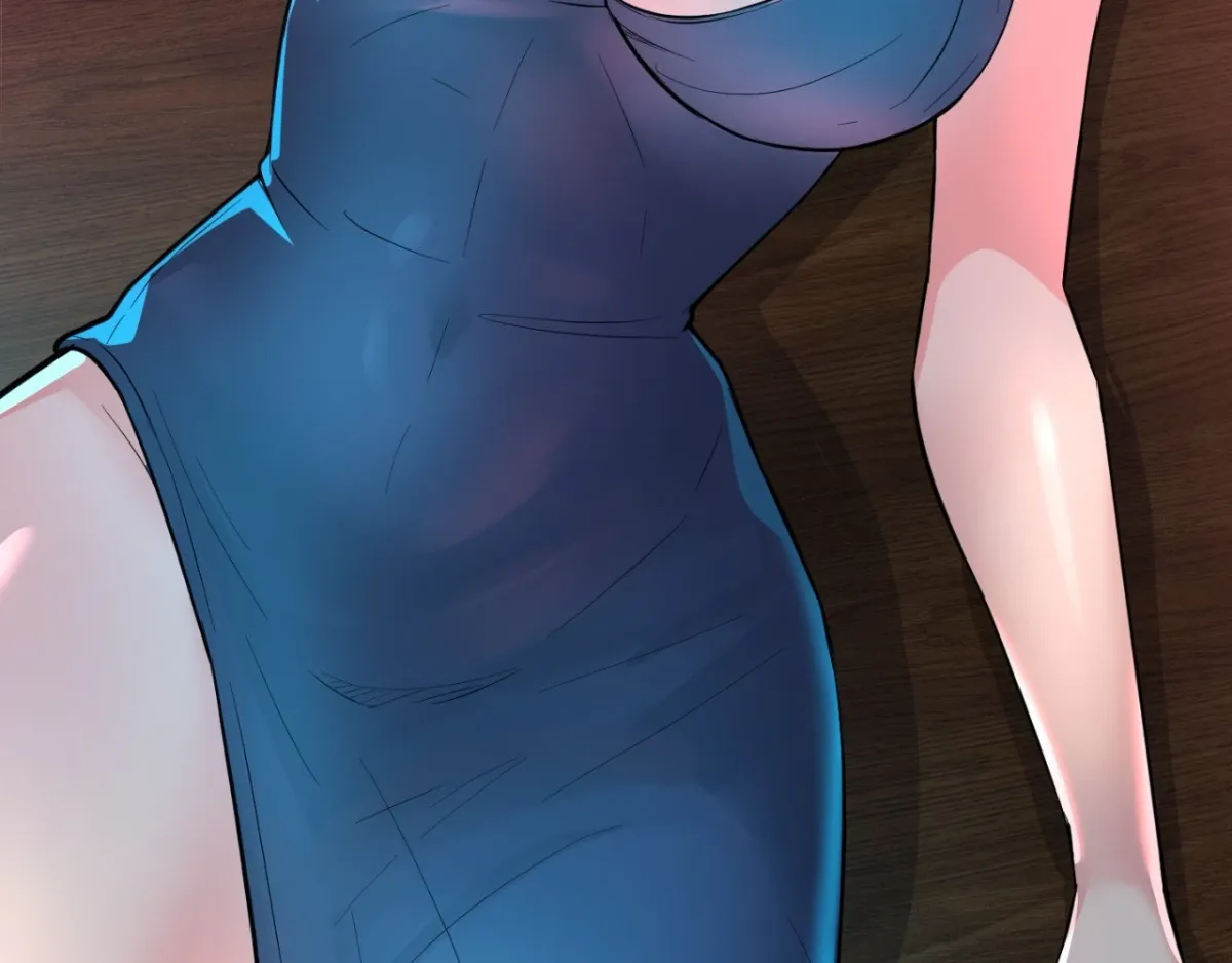 Read Bedside Business chapter 2 image 52 on Lezhin