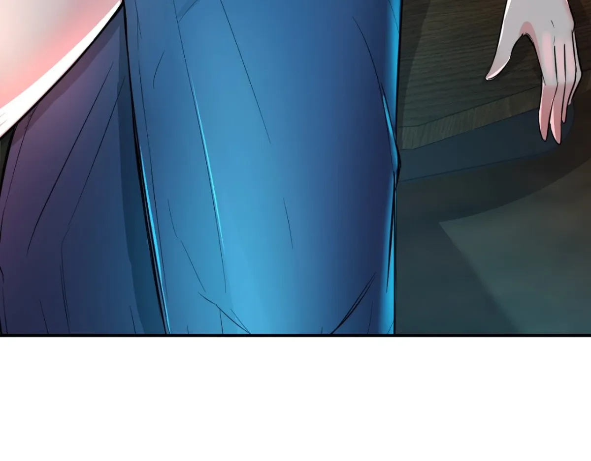 Read Bedside Business chapter 2 image 53 on Lezhin