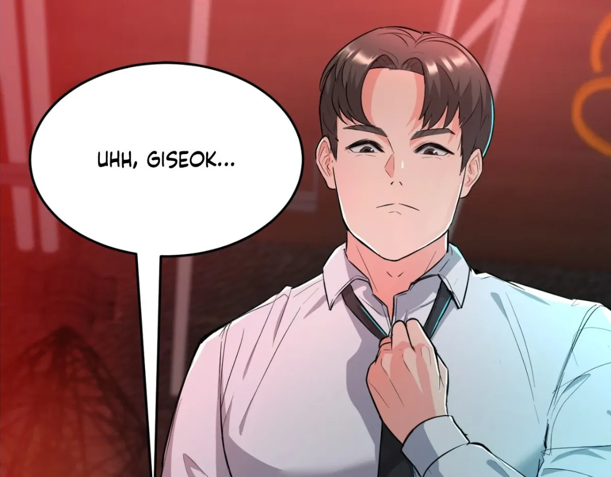 Read Bedside Business chapter 2 image 55 on Lezhin