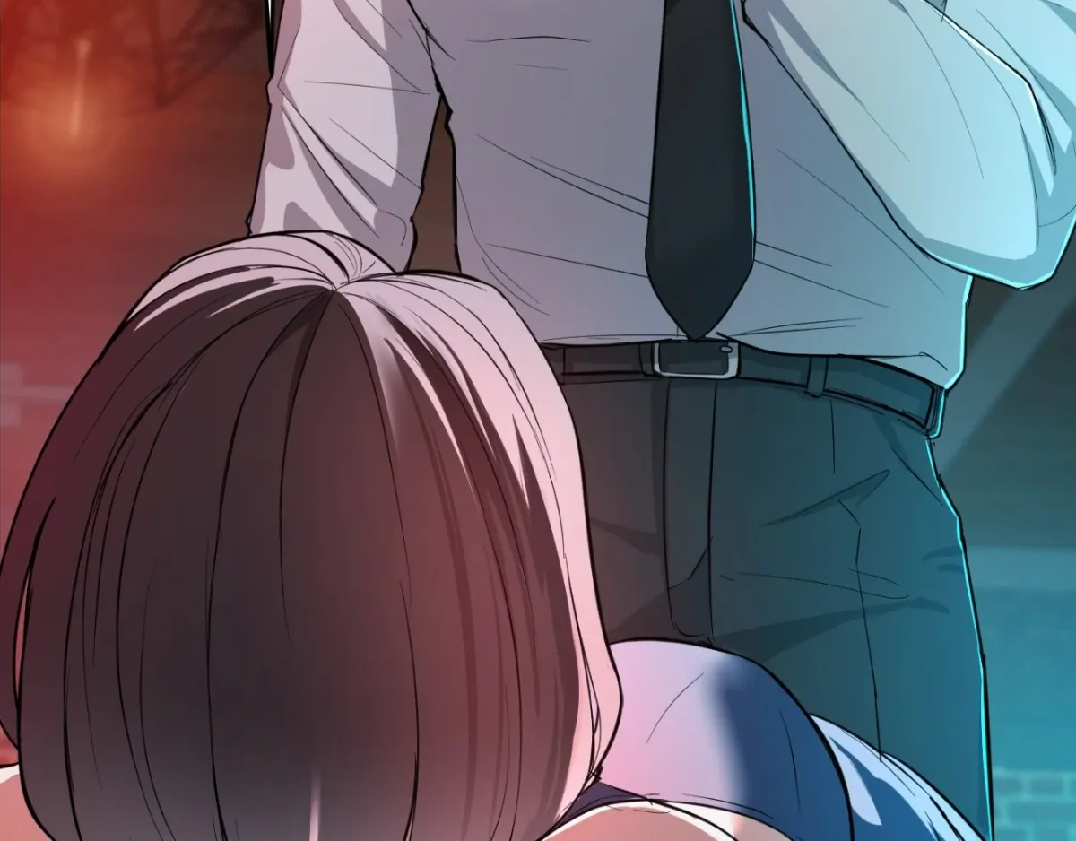 Read Bedside Business chapter 2 image 56 on Lezhin