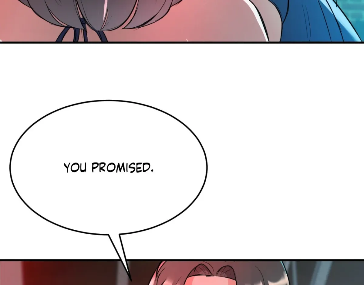 Read Bedside Business chapter 2 image 57 on Lezhin