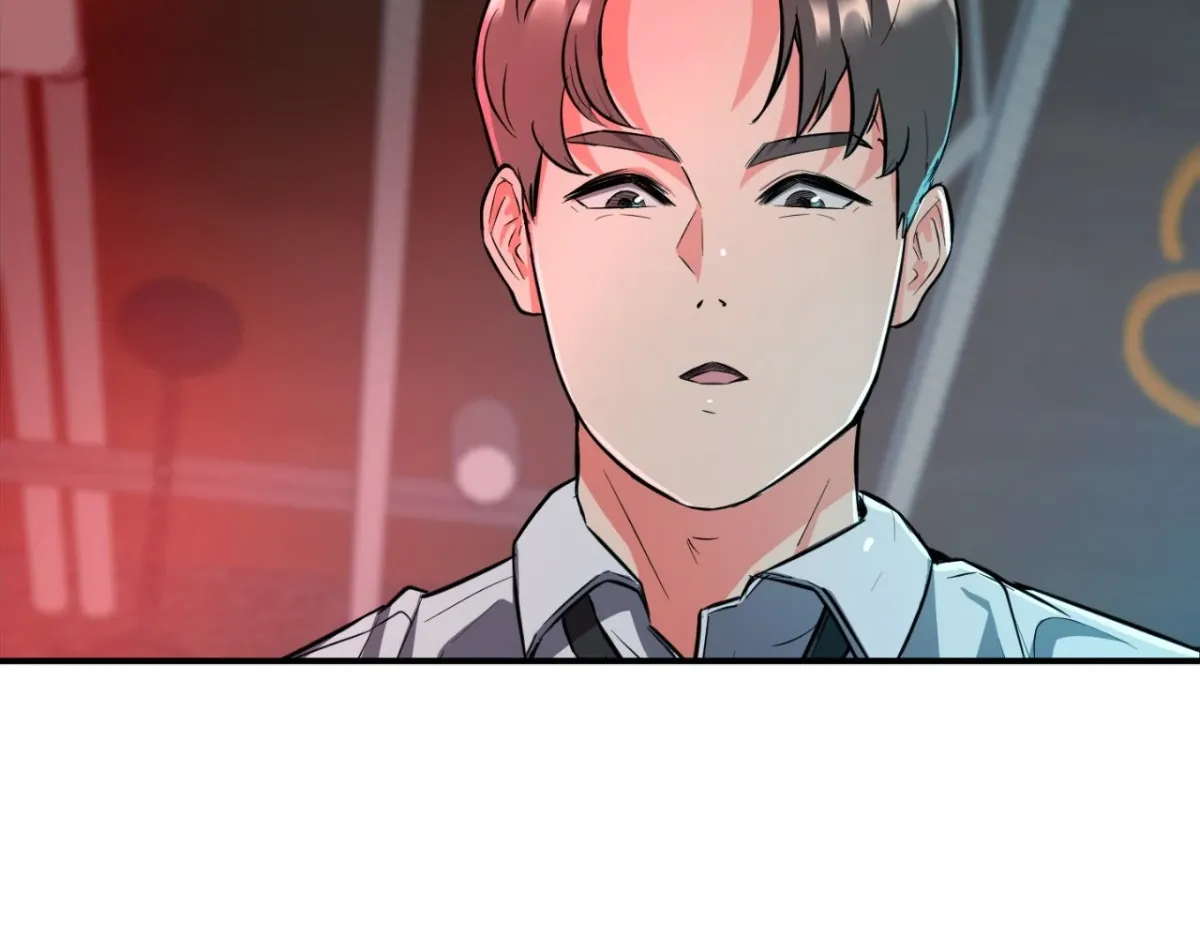 Read Bedside Business chapter 2 image 58 on Lezhin