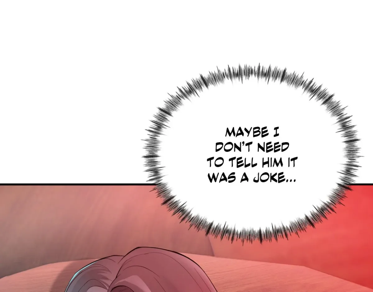 Read Bedside Business chapter 2 image 59 on Lezhin