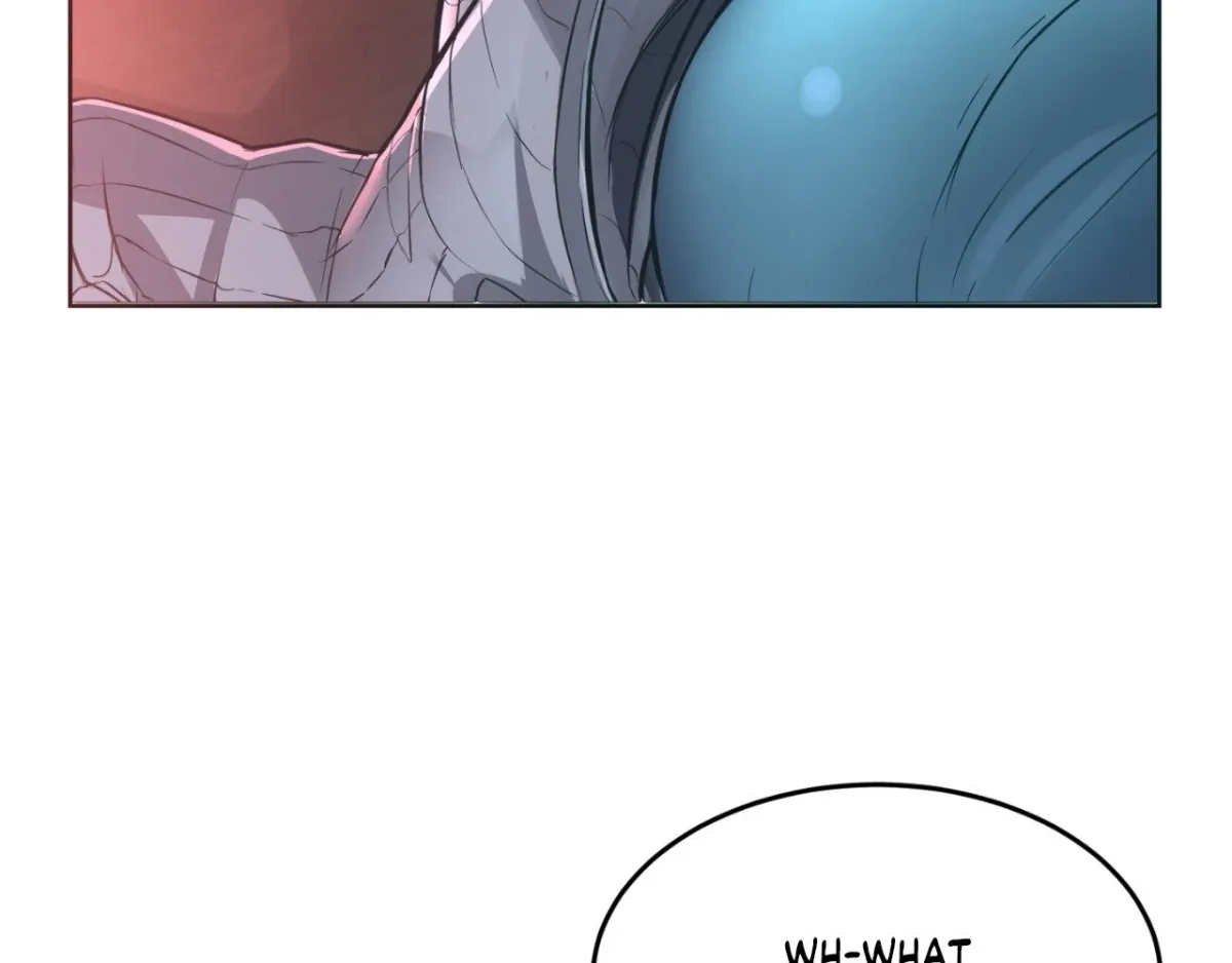 Read Bedside Business chapter 2 image 6 on Lezhin