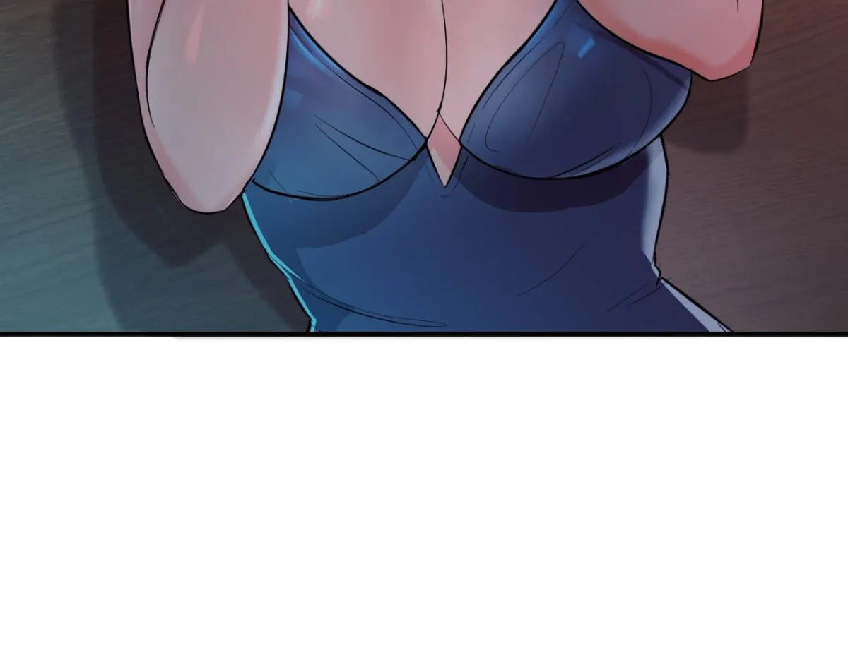 Read Bedside Business chapter 2 image 61 on Lezhin