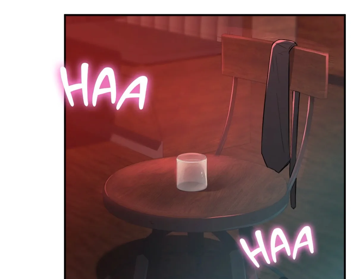 Read Bedside Business chapter 2 image 64 on Lezhin