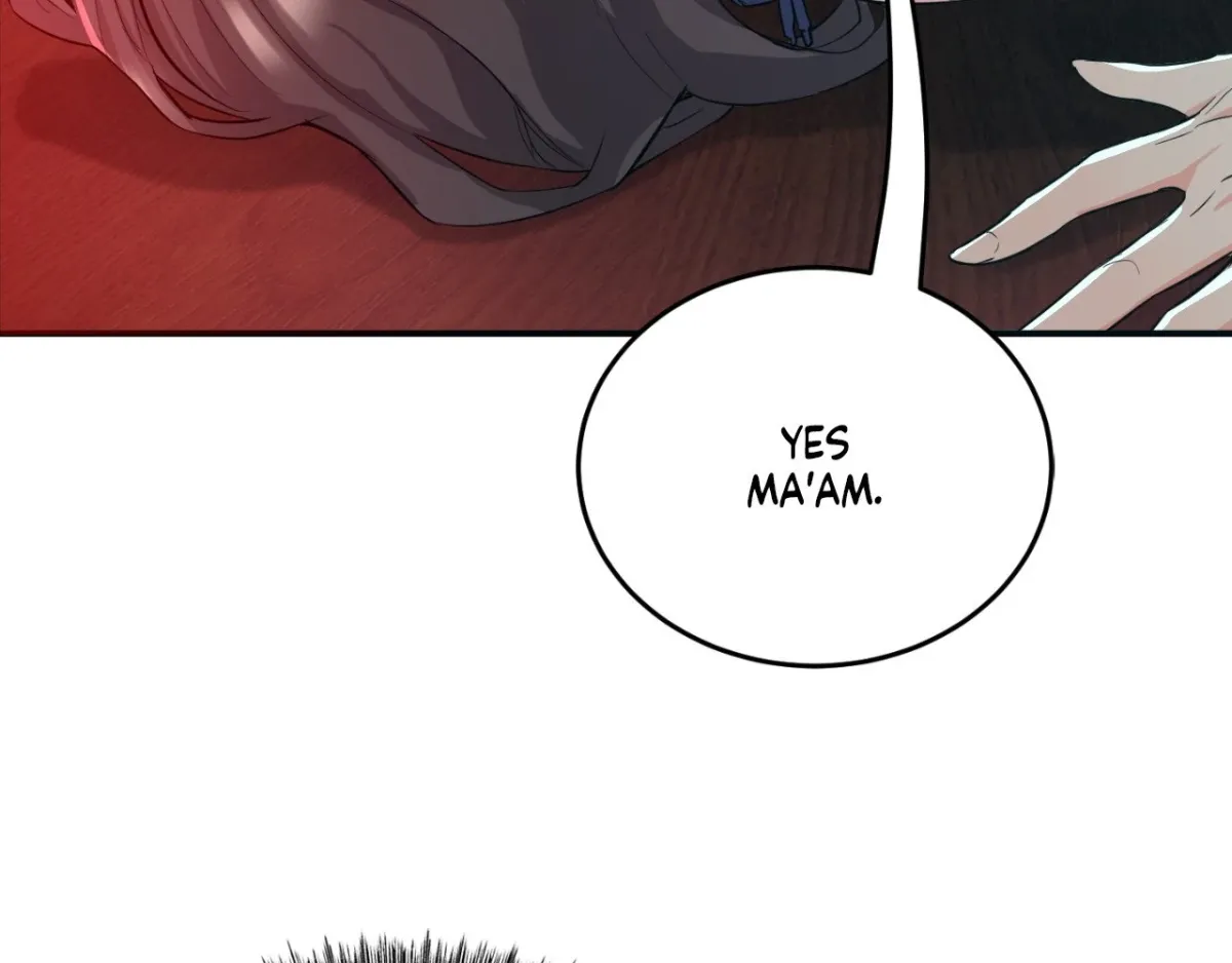 Read Bedside Business chapter 2 image 67 on Lezhin