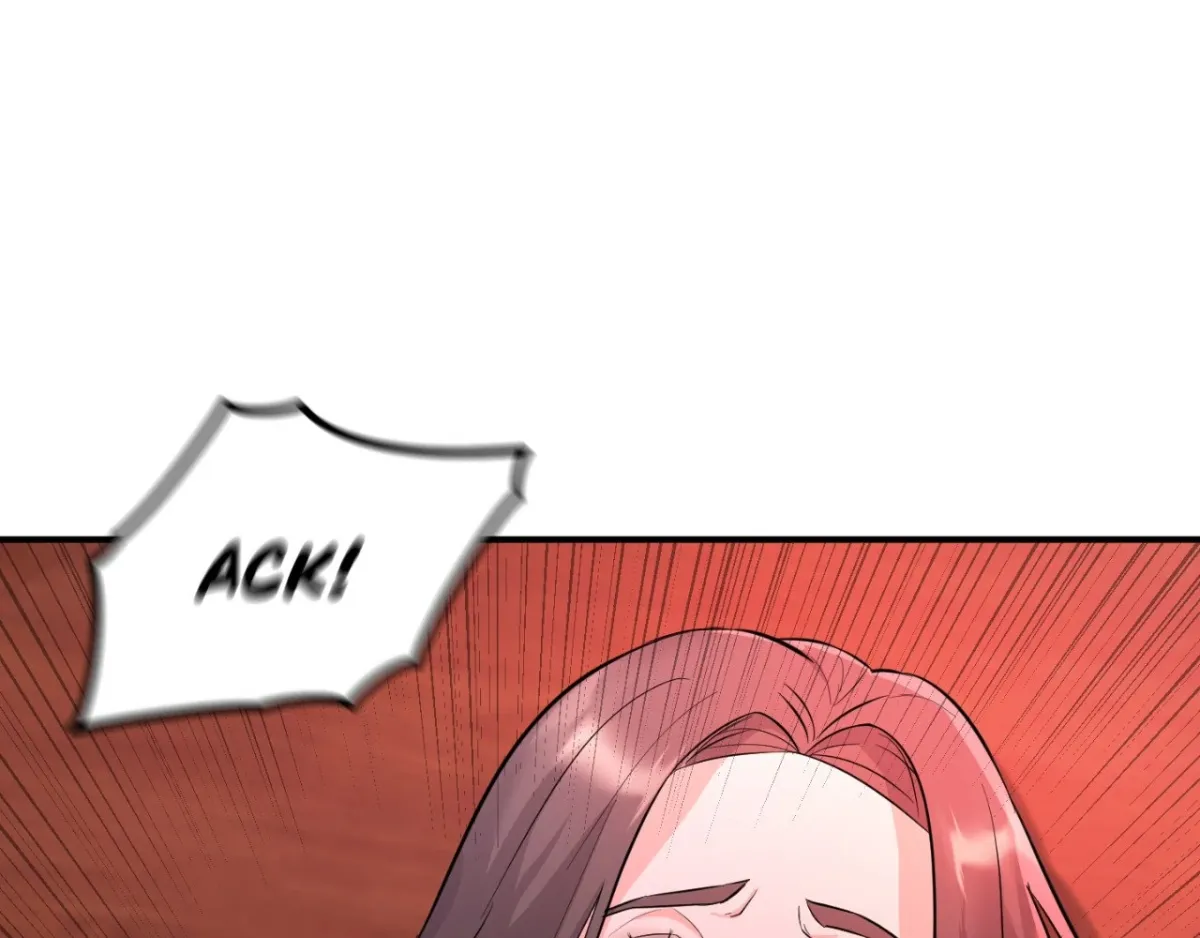 Read Bedside Business chapter 2 image 70 on Lezhin