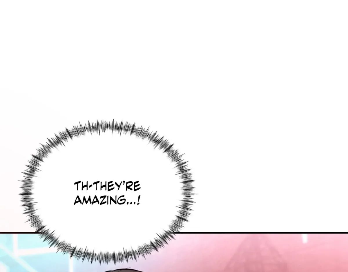 Read Bedside Business chapter 2 image 73 on Lezhin