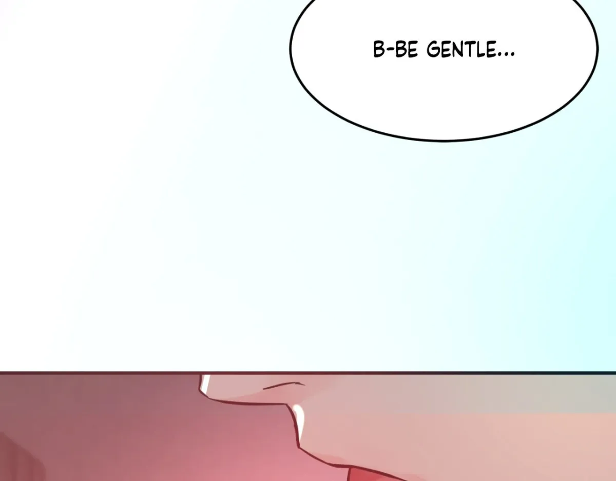 Read Bedside Business chapter 2 image 76 on Lezhin