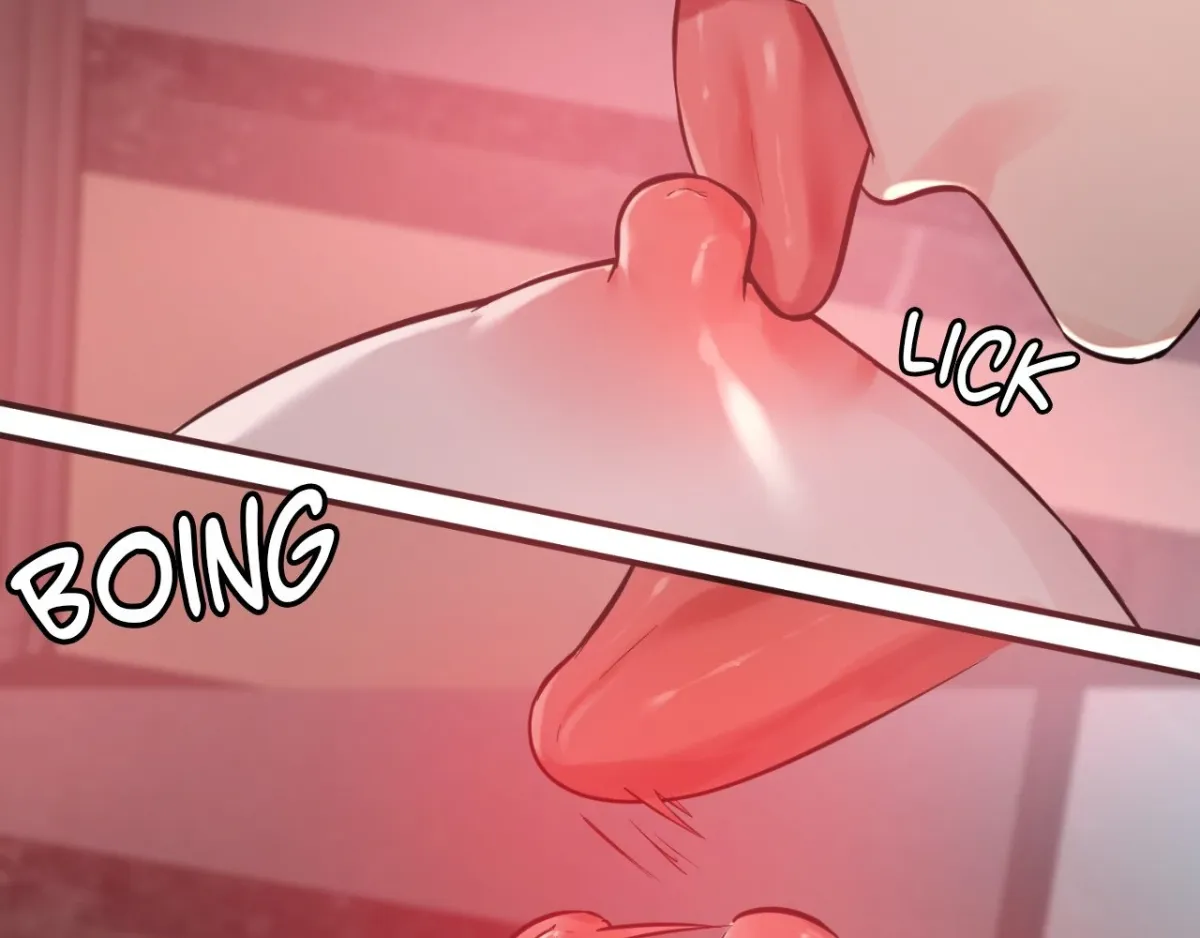 Read Bedside Business chapter 2 image 77 on Lezhin
