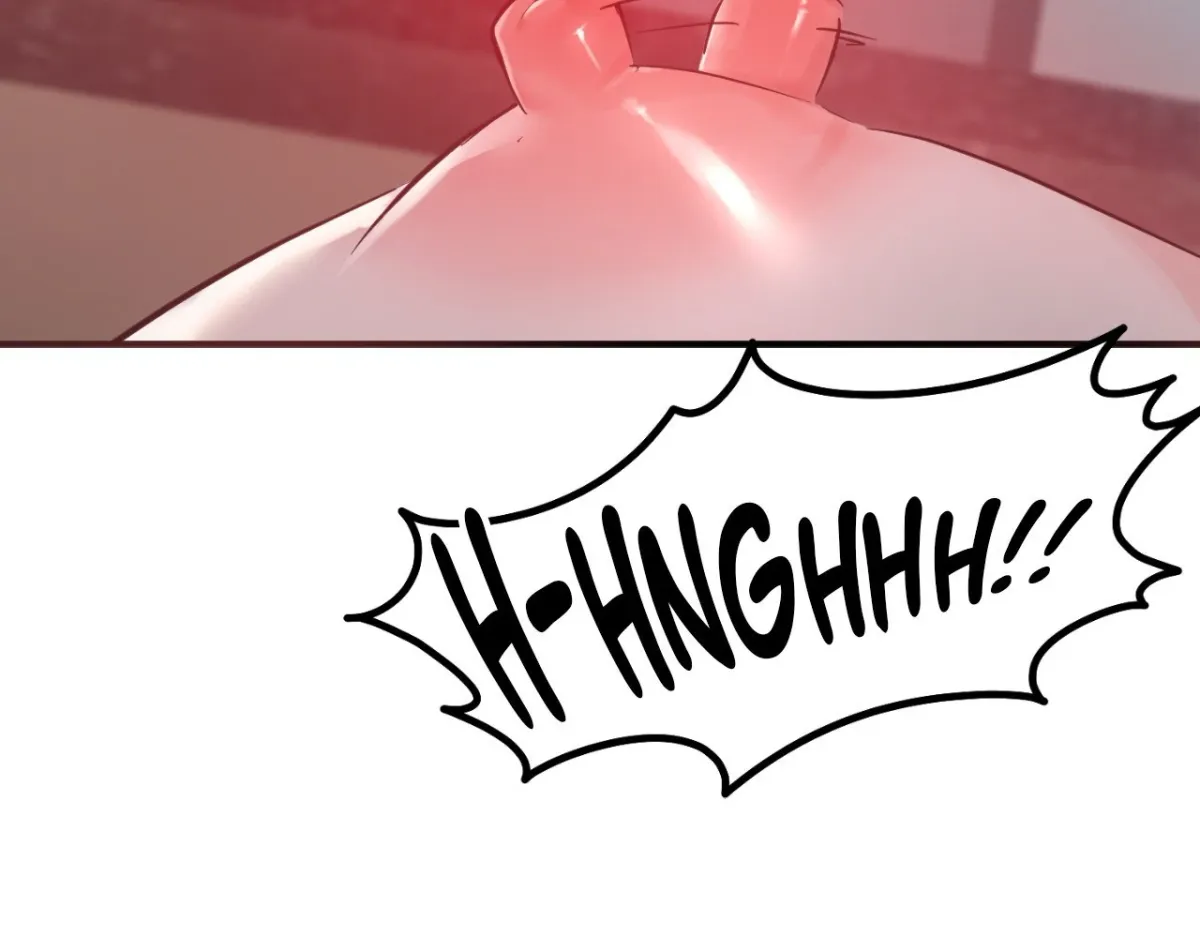 Read Bedside Business chapter 2 image 78 on Lezhin