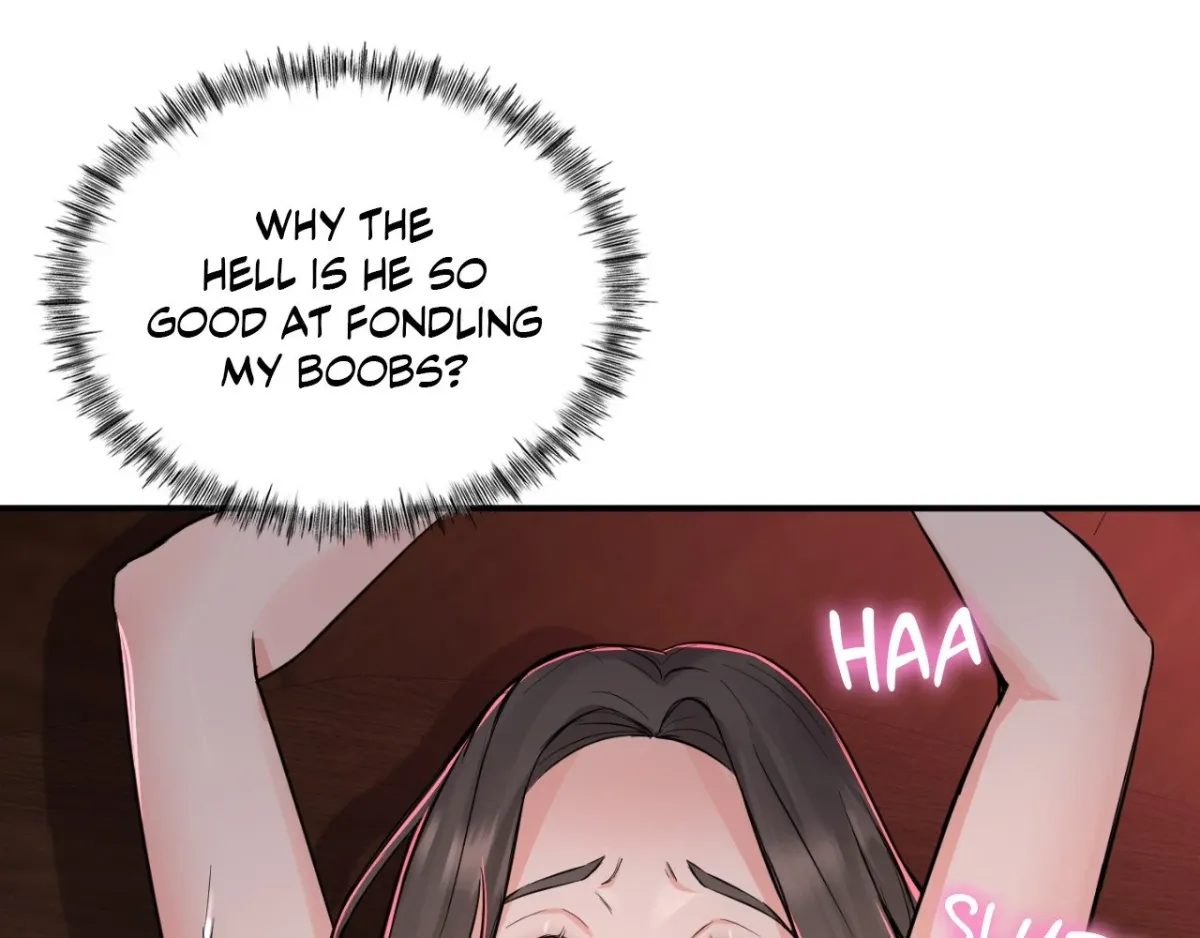 Read Bedside Business chapter 2 image 79 on Lezhin
