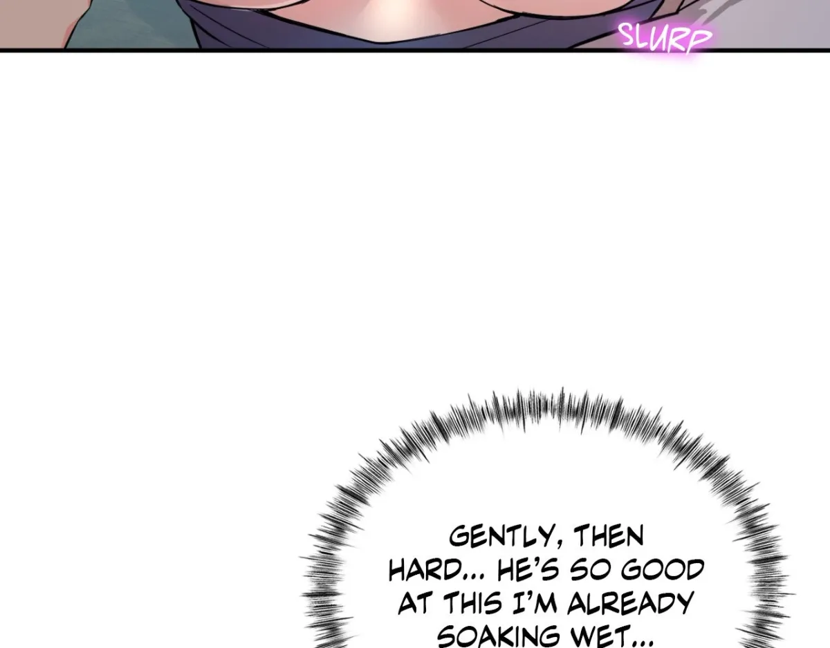 Read Bedside Business chapter 2 image 81 on Lezhin