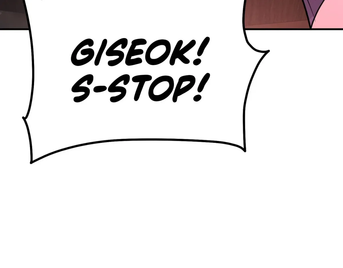 Read Bedside Business chapter 2 image 84 on Lezhin