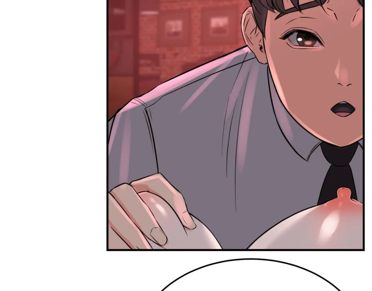 Read Bedside Business chapter 2 image 86 on Lezhin