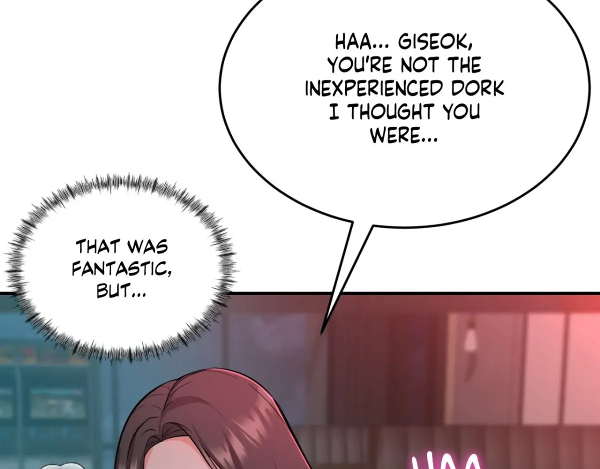Read Bedside Business chapter 2 image 87 on Lezhin