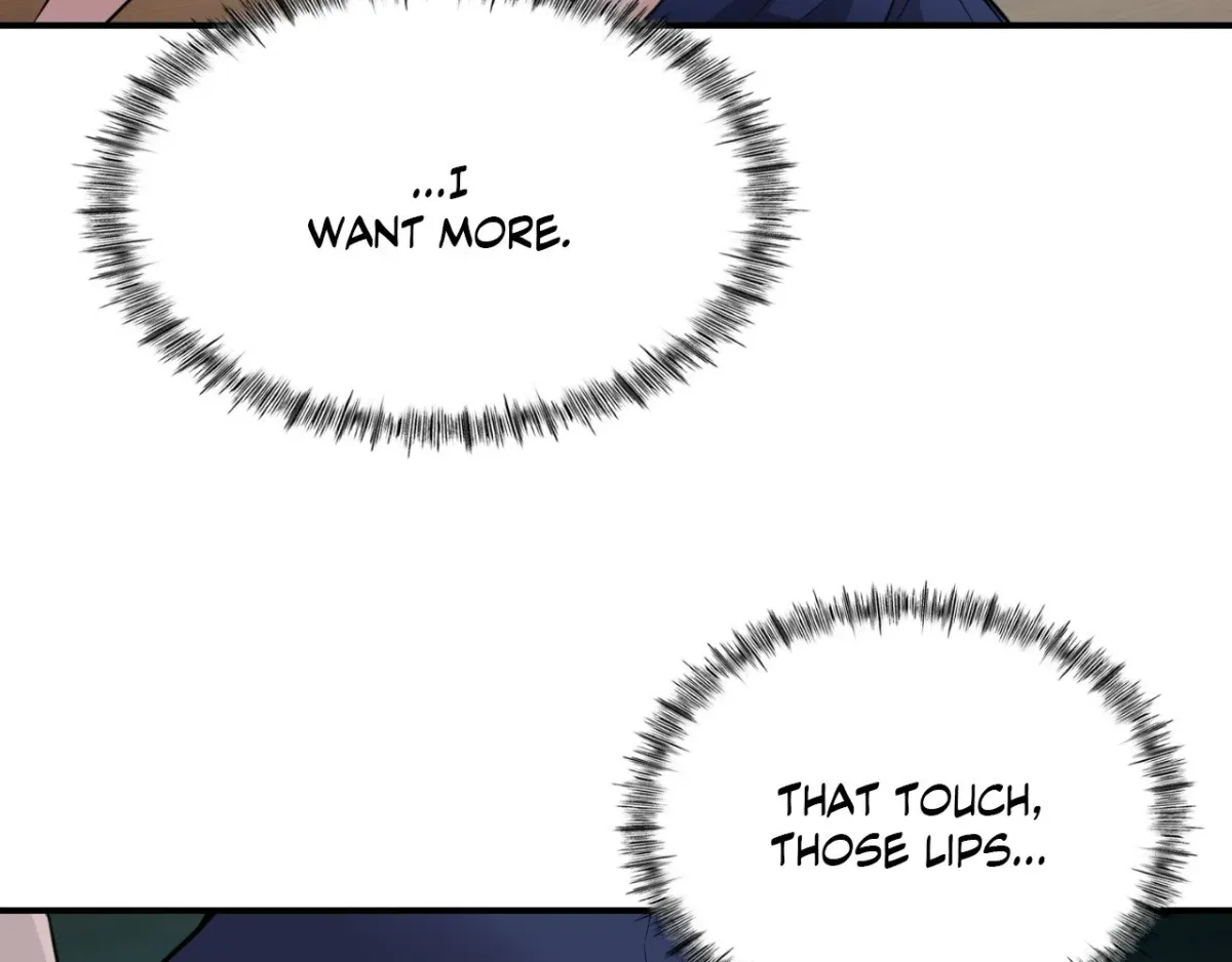 Read Bedside Business chapter 2 image 89 on Lezhin
