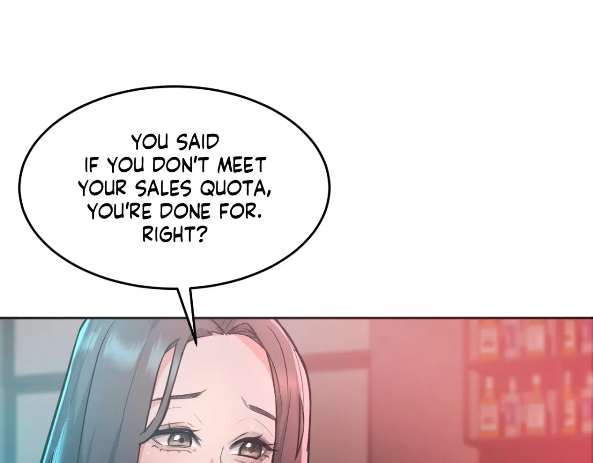 Read Bedside Business chapter 2 image 9 on Lezhin